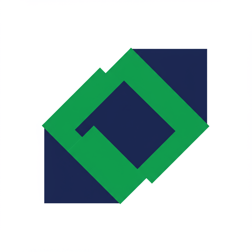 High quality conversion demonstration