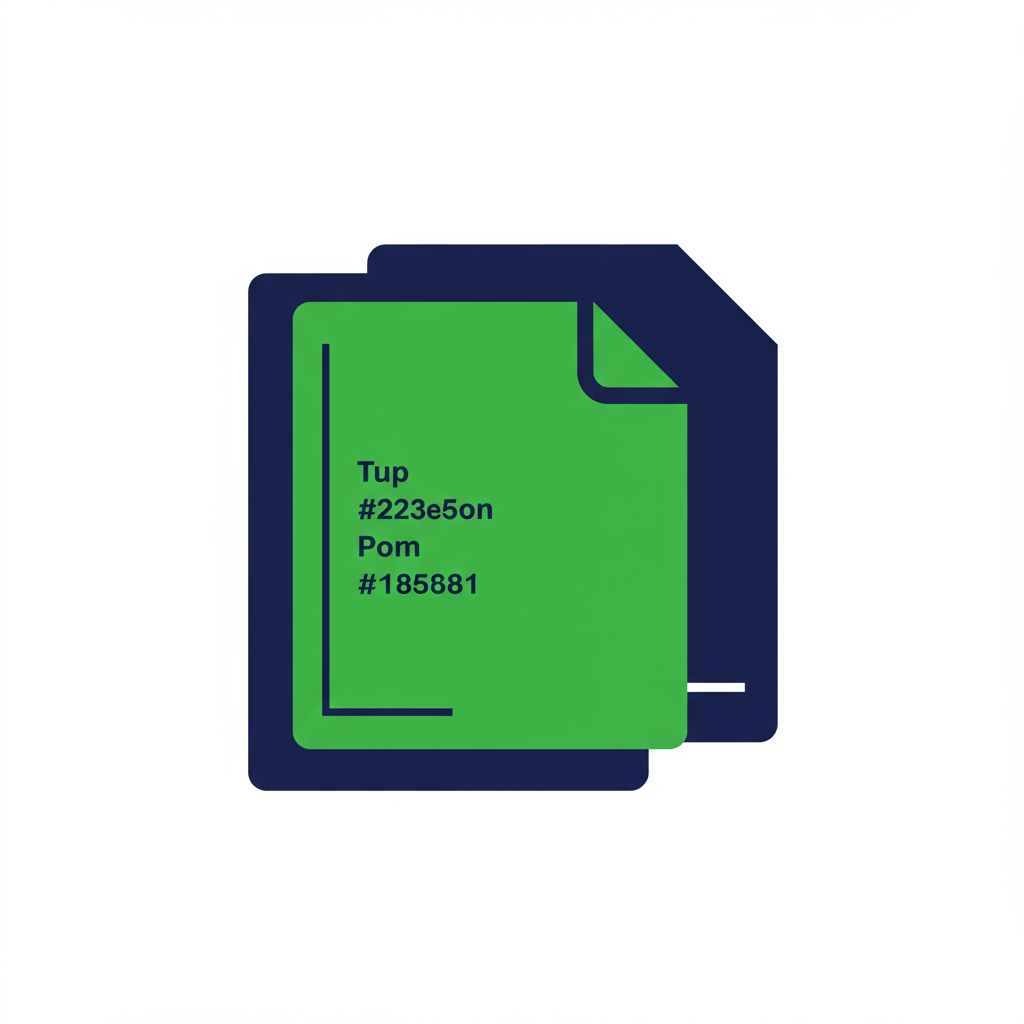 Vector scalability demonstration