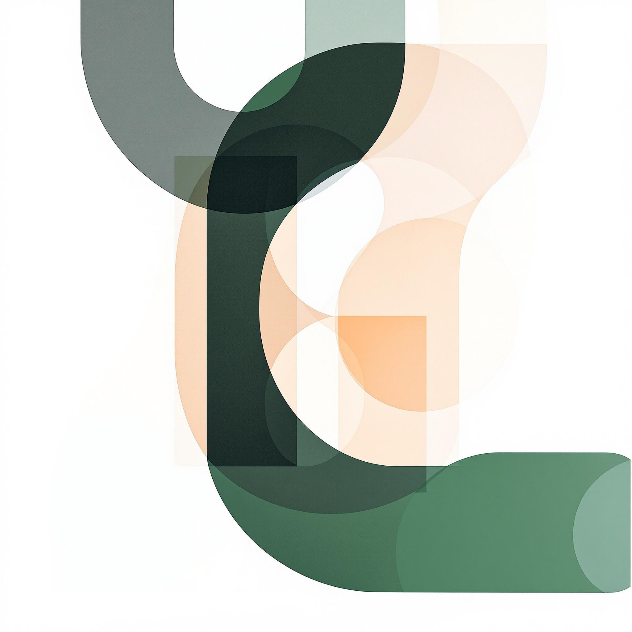 High quality conversion demonstration