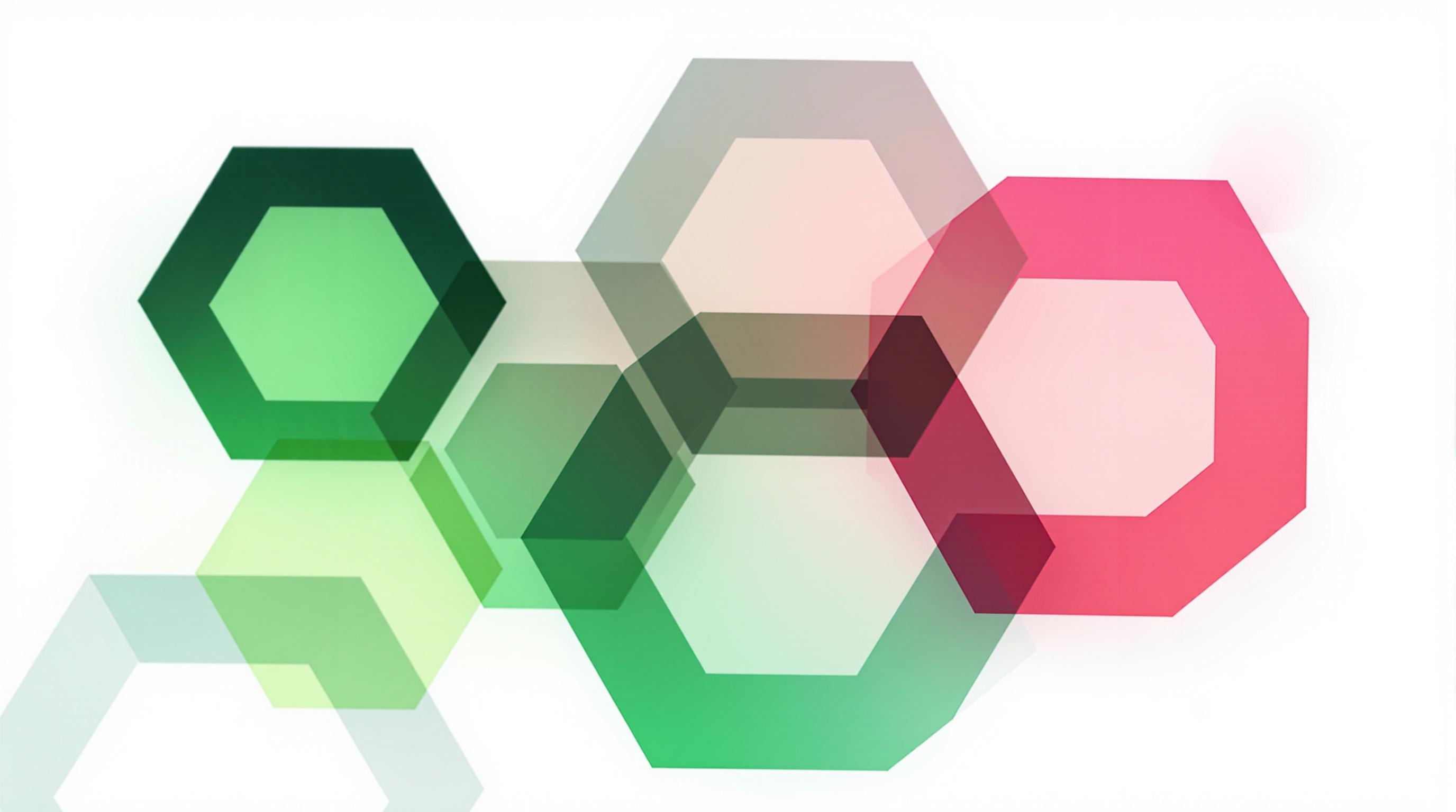 WebPConvert universal converter demonstration