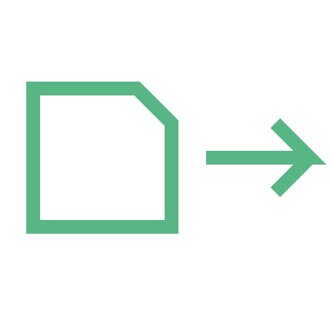 WebP technology optimization demonstration